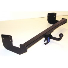 Фаркоп Mercedes Vito 639 (2004-2014) Автопристрій