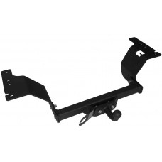 Фаркоп Honda CRV 1 (1997-2003) Хонда СРВ