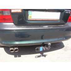 Фаркоп Opel Vectra B (1995-2002) Хетчбек\ Седан \ Універсал