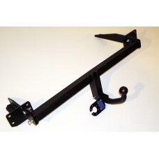 Фаркоп Mercedes S-Class w220 (1999-2005)