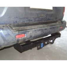 Фаркоп Nissan Pathfinder (1998-2005) Ниссан Патфайндер