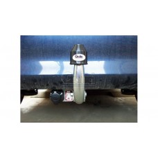 Фаркоп "Galia" Toyota Auris (2007-2013)