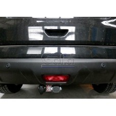 Фаркоп "Galia" Nissan X-Trail T32 (c 2014--)