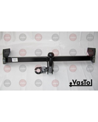 Фаркоп на Kia Rio седан (2005-2010) Vastol