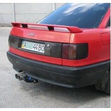 Фаркоп Audi 80 B3 (1987-1991)