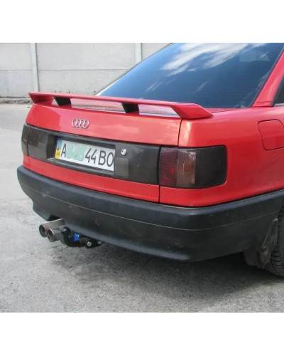 Фаркоп Audi 80 B3 (1987-1991) Автопристрій