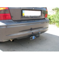 Фаркоп Opel Vectra B (1995-2002) Хетчбек \ Седан