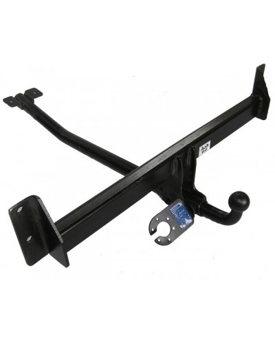 Фаркоп Audi 80 B3 (1987-1991) Автопристрій