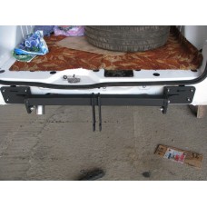 Фаркоп Ford Connect (з 2013--) Transit\Tourneo