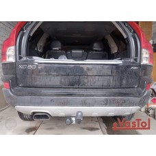 Фаркоп Volvo XC 90 (2003-2014)