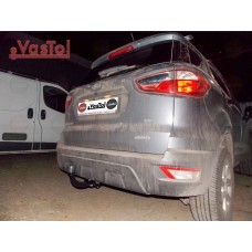 Фаркоп Ford Ecosport (з 2018 --) Vastol