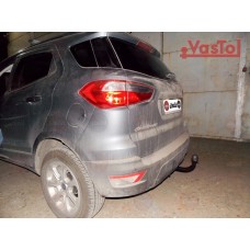 Фаркоп Ford Ecosport (з 2018 --) Vastol