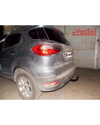 Фаркоп Ford Ecosport (з 2018 --) Vastol