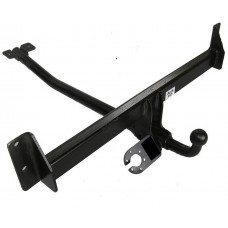 Фаркоп Audi 80 B3 (1987-1991)