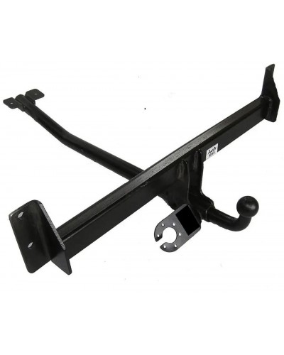 Фаркоп Audi 80 B3 (1987-1991) Автопристрій