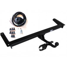 Фаркоп Opel Vectra B (1995-2002) Хетчбек\ Седан \ Універсал