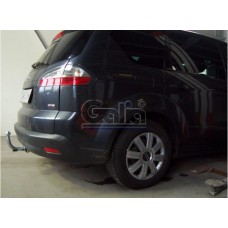 Фаркоп "Galia" FORD S-MAX (з 2006)