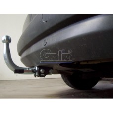 Фаркоп "Galia" FORD S-MAX (з 2006)
