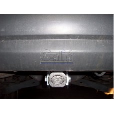 Фаркоп "Galia" FORD S-MAX (з 2006)