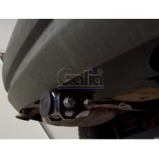 Фаркоп "Galia" FORD S-MAX (з 2006)