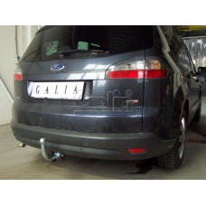 Фаркоп "Galia" FORD S-MAX (з 2006)