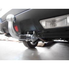 Фаркоп "Galia" NISSAN X-Trail T31 (2007-2013)
