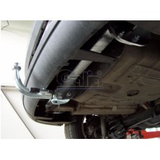 Фаркоп "Galia" PEUGEOT 3008 (з 2009-)