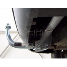 Фаркоп "Galia" PEUGEOT 3008 (з 2009-)