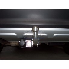 Фаркоп "Galia" SKODA Yeti (з 2009-)