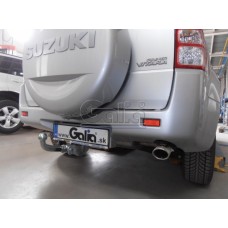 Фаркоп "Galia" SUZUKI Grand Vitara (з 2005--)