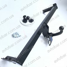 Фаркоп Ravon R-4 (c 2014--) Равон Р4