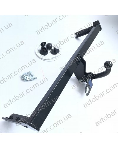 Фаркоп Ravon R-4 (c 2014--) Равон Р4