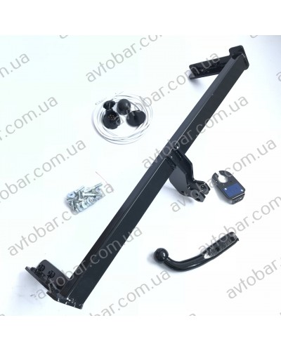 Фаркоп Ravon R-4 (c 2014--) Равон Р4