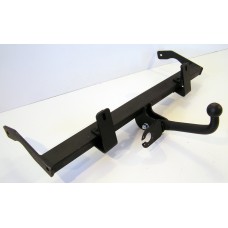 Фаркоп на Renault Kangoo (1996-2008)  Рено Кенго