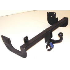 Фаркоп Mercedes Vito w638 (1996-2003) Мерседес Вито