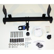 Фаркоп Mercedes Vito w638 (1996-2003) Мерседес Вито