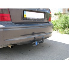 Фаркоп Opel Vectra B (1995-2002) Зйомний