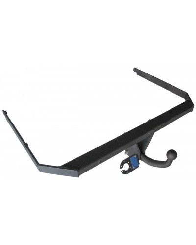 Фаркоп Mazda 3 (2003-2009) Mazda 3