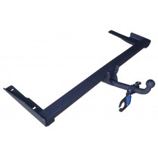 Фаркоп Opel Vectra A седан (1988-1995) Опель Вектра А