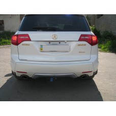 Фаркоп Acura MDX (2006-2014) Автопристрій
