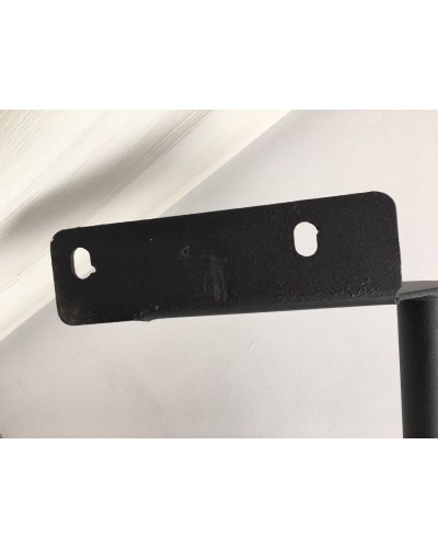 Фаркоп ЗАЗ Сhanсе (з 2009 --)