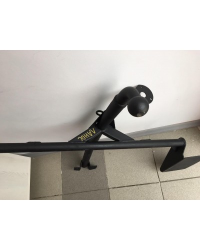 Фаркоп ЗАЗ Сhanсе (з 2009 --)