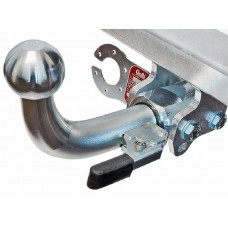 Фаркоп "Galia" Peugeot 308 (з 2008--) універсал