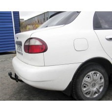 Фаркоп ЗАЗ Сhanсе (з 2009 --)