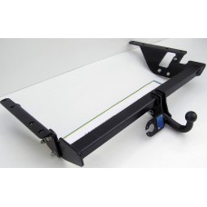 Фаркоп а Honda CRV (2006-2012) Хонда СРВ