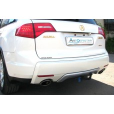 Фаркоп Acura MDX (2006-2014) Автопристрій