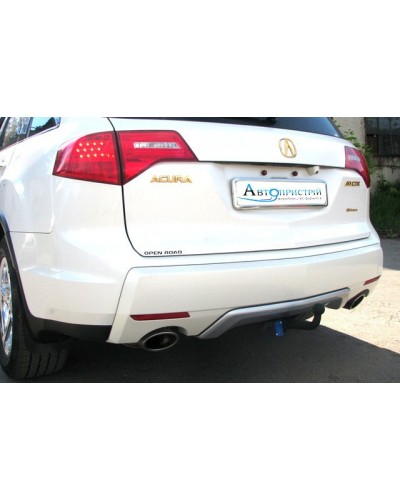 Фаркоп Acura MDX (2006-2014) Автопристрій