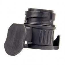 Перехідник з 13 на 7 контактів на фаркоп. Адаптер на фаркоп