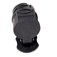 Перехідник з 13 на 7 контактів на фаркоп. Адаптер на фаркоп