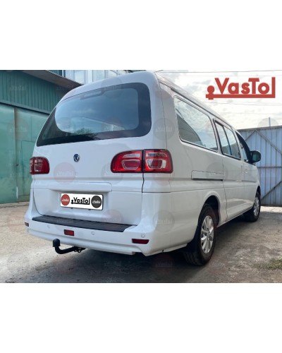 Фаркоп Dongfeng M5EV (з 2017 --) Vastol